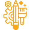 creative services creative services