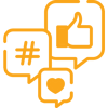 social media management social media management
