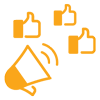 viral marketing viral marketing