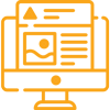 website services website services